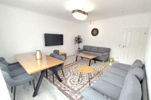 3 rooms apartment – 15345 Rehfelde – Vorschaubild 10