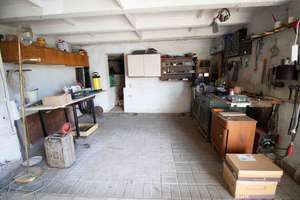 Traumlage mit Schlossblick – Wohnen über den Dächern von Rudolstadt | Cumbach – Am Stutenrand 32, 7407 Rudolstadt – Vorschaubild 16