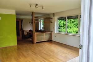 Geräumiges 5-Zimmer Einfamilienhaus mit Baugrund in Augsburg-Neubergheim in großem Garten  – Die vollständige Adresse der Immobilie erhältst du vom Anbieter., 86199 Bergheim, Augsburg – Vorschaubild 20