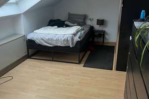 Property thumbnail 9