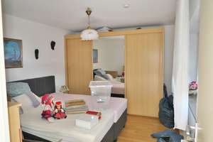 2-Zimmer-Wohnung in Duisburg-Rumeln-Kaldenhausen – Düsseldorfer Straße 113-115, 47239 Rumeln-Kaldenhausen, Duisburg – Vorschaubild 7