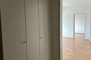 Senioren-Angebot: Altengerechte Wohnung in Boele (Nähe Marktplatz) – Hilgenland 7, 58099 Boele, Hagen – Vorschaubild 8
