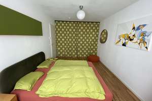 Property thumbnail 9