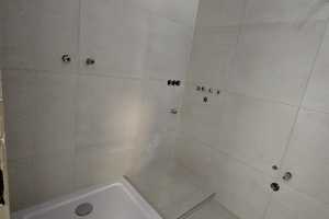3 ZKB mit 2 Balkonen und Terrasse, neu saniert in BESTLAGE! Auch als Studenten WG geeignet! – Meerfeldstr. 19, 68163 Mannheim – Vorschaubild 9