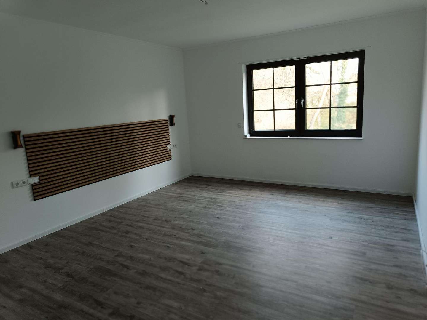 Immobilie in Bischheim - Modernes 1 oder 2FH WP PV Klima - Bild 2