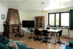 Dreifamilienhaus in Bremen Steintor – Die vollständige Adresse der Immobilie erhältst du vom Anbieter., 28203 Steintor, Bremen – Vorschaubild 8