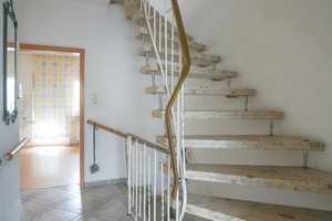 Mehrfamilienhaus/ Pension/ Wohnheim/ Gewerbe in zentraler Lage – Friesenheim, Ludwigshafen am Rhein, 67063 Ludwigshafen am Rhein – Vorschaubild 20