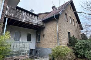 Benötigen Sie viel Platz + sind Sie eine (sehr) große Familie ... dann sind Sie hier genau richtig! – Die vollständige Adresse der Immobilie erhältst du vom Anbieter., 33611 Schildesche, Bielefeld – Vorschaubild 4