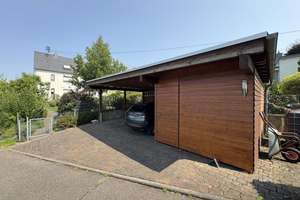 Geräumiges Einfamilienhaus in beliebter Lage – Die vollständige Adresse der Immobilie erhältst du vom Anbieter., 56076 Pfaffendorfer Höhe, Koblenz – Vorschaubild 17