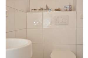 Modernes & energieeffizientes Reihenmittelhaus mit beheizter Garage, Garten & Glasfaser in Laagberg – Die vollständige Adresse der Immobilie erhältst du vom Anbieter., 38440 Laagberg, Wolfsburg – Vorschaubild 7
