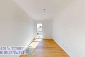 NEUBAU stilvolles Stadthaus DHH – modern, energieeffizient und sofort bezugsbereit – Fauststrasse 11c, 85051 Münchener Straße, Ingolstadt – Vorschaubild 17