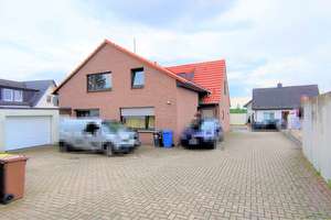 Geräumiges EFH mit ELW, Terrasse, Balkon, kleinem Garten und Garage in ruhiger Lage – Die vollständige Adresse der Immobilie erhältst du vom Anbieter., 49088 Sonnenhügel, Osnabrück – Vorschaubild 22