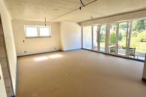 Einfamilienhaus mit Einliegerwohnung - NEUBAU - in Beckingen  – Die vollständige Adresse der Immobilie erhältst du vom Anbieter., 66701 Beckingen – Vorschaubild 4