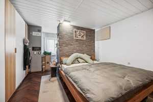 Mehrfamilienhaus mit Perspektive – Jetzt investieren! – Stuttgart – Vorschaubild 7