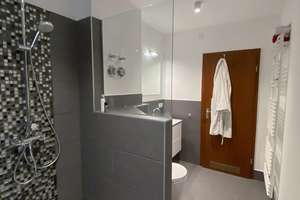 Property thumbnail 18