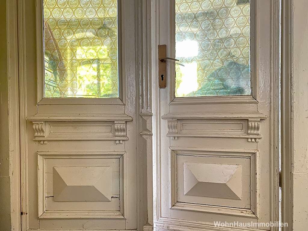 Immobilie in Brandenburg an der Havel - Anlageobjekt mit Potential in Brandenburg an der Havel - Bild 1