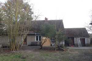 Traumhaus in Traumlage – Wildrosenweg 3, 14542 Potsdam-Mittelmark (Kreis) – Vorschaubild 10