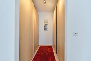 140 m² Wohnkomfort | 4,5 Zimmer | Große Sonnenterrasse | TG-Stellplatz – Die vollständige Adresse der Immobilie erhältst du vom Anbieter., 70794 Filderstadt – Vorschaubild 20
