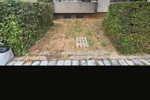 Zuhause mit 1 Zimmer und Balkon in Stuttgart Sillenbuch – Mendelssohnstraße 4, 70619 Sillenbuch (Ortsteil), Stuttgart – Vorschaubild 6