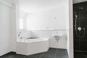 Exclusives City-Penthouse im Erstbezug – Direkt verlieben statt renovieren – Die vollständige Adresse der Immobilie erhältst du vom Anbieter., 75175 Oststadt, Pforzheim – Vorschaubild 8