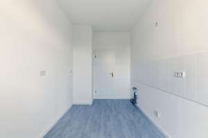 Property thumbnail 22