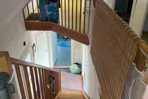 Attraktives Mehrfamilienhaus mit Garten und Balkon für Kapitalanleger – Aichach, Aichach-Friedberg (Kreis), 86551 Aichach-Friedberg (Kreis) – Vorschaubild 17