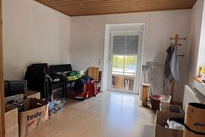 Doppelhaushälfte mit schönem Ausblick – Wölsauerhammer 23, 95615 Marktredwitz – Vorschaubild 9