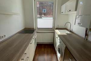 Ruhige 3-Zimmer-Wohnung in Hannover zum 01.07.2026 – Türkstraße 7a, 30167 Nordstadt, Hannover – Vorschaubild 8