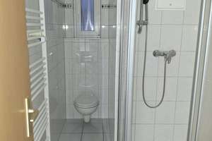Singleapartment sucht neuen Mieter – Rosenthalstr. 20, 39124 Neue Neustadt, Magdeburg – Vorschaubild 4