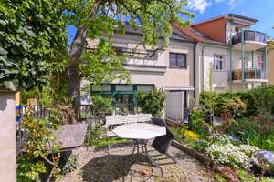 Property thumbnail 5