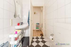 Teilmöbliert & bezugsfrei ab 1.10.2026 - 2-Zimmer-Wohnung im Rheingauviertel – Die vollständige Adresse der Immobilie erhältst du vom Anbieter., 65197 Rheingauviertel / Hollerborn, Wiesbaden – Vorschaubild 13