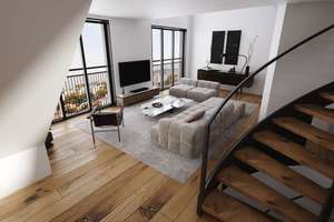 Property thumbnail 35