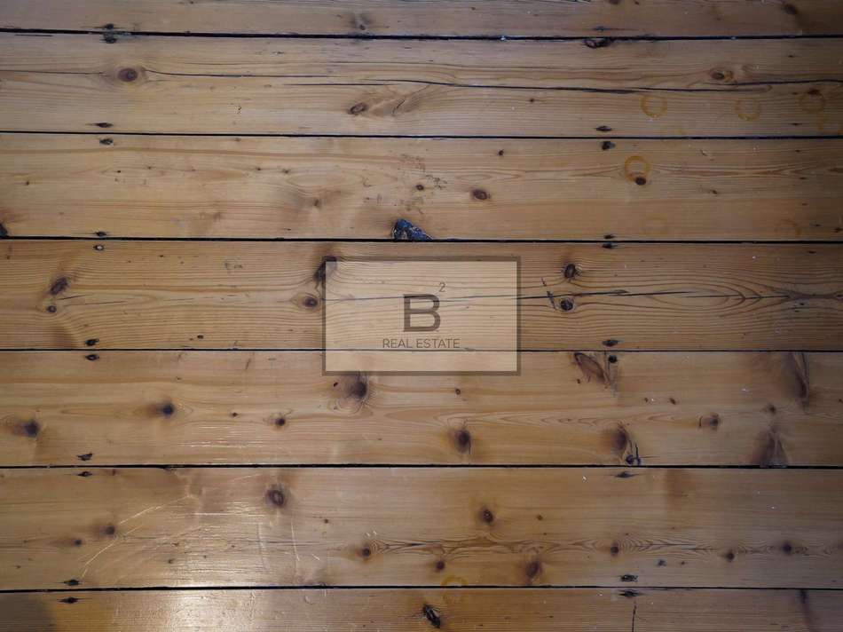 Detail - Boden 