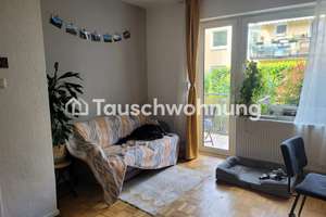 Tauschwohnung: Köln Lindenthal: 1,5-Zimmer-Wohnung nahe Stadtwald – Die vollständige Adresse der Immobilie erhältst du vom Anbieter., 50931 Lindenthal (Ortsteil), Köln – Vorschaubild 4