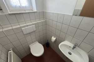 Solides Zuhause in ruhiger Lage - Ideal für Paare oder Familien – Ansbach (Kreis) – Vorschaubild 9