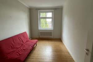 4-Zimmer-Wohnung Altbau Maisonettewohnung – Die vollständige Adresse der Immobilie erhältst du vom Anbieter., 30419 Burg, Hannover – Vorschaubild 8