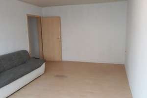 Wohnen mit Charakter: 3-Zimmer-Wohnung in Wolfsburg – Die vollständige Adresse der Immobilie erhältst du vom Anbieter., 38440 Stadtmitte (Ortsteil), Wolfsburg – Vorschaubild 12