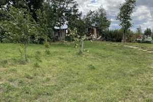 Bauernhof- Viel Platz für Mensch, Hund und Katz!  – Bernburg (Saale), Salzlandkreis, 6406 Salzlandkreis – Vorschaubild 26