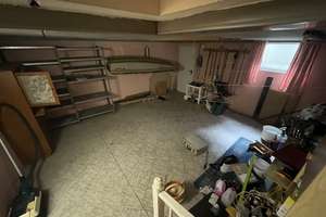 5-Zimmer Reihenhaus mit Stellplatz in Solingen (Ohligs/Aufderhöhe/Merscheid) – Die vollständige Adresse der Immobilie erhältst du vom Anbieter., 42655 Ohligs/Aufderhöhe/Merscheid, Solingen – Vorschaubild 28