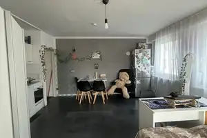Hübsches APPARTEMENT im beliebten Stadtteil GOSTENHOF – Schanzäckerstraße 38, 90443 Nürnberg – Vorschaubild 2