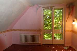 Charmantes Siedlungshaus mit Sanierungsbedarf in begehrter Lage von Niederschönhausen! – Die vollständige Adresse der Immobilie erhältst du vom Anbieter., 13156 Niederschönhausen, Berlin – Vorschaubild 3