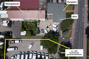 Property thumbnail 2