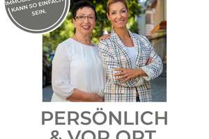 FRANK IMMOBILIEN  Idyllisches Wohnen! In schöner Rudower Lage! – Die vollständige Adresse der Immobilie erhältst du vom Anbieter., 12355 Rudow, Berlin – Vorschaubild 14