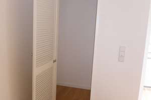 Wohlfühlen garantiert! - Exquisite 4-Raum in ruhiger Sonnenberglage (EBK mgl.) – Körnerstr. 21, 9130 Sonnenberg, Chemnitz – Vorschaubild 4