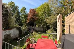 Zuhause mit viel Platz in Köln-Braunsfeld – Die vollständige Adresse der Immobilie erhältst du vom Anbieter., 50933 Braunsfeld, Köln – Vorschaubild 3