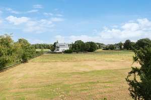 Property thumbnail 30