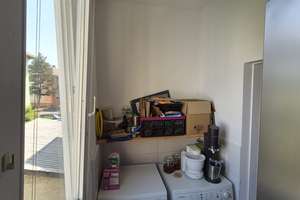 Gut geschnittene, helle 3-Zimmer-Wohnung in der Heilbronner Kernstadt – Pestalozzistraße 31, 74076 Heilbronn, Heilbronn – Vorschaubild 6