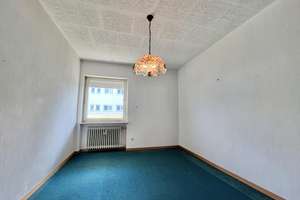 Ihr Projekt, Ihre Vision: ZFH zur individuellen Sanierung – Die vollständige Adresse der Immobilie erhältst du vom Anbieter., 85053 Südost, Ingolstadt – Vorschaubild 6