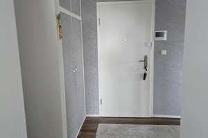 Sanierte 4-Zimmer Eigentumswohnung in Wolfsburg – Mörser Winkel 5, 38444 Detmerode, Wolfsburg – Vorschaubild 13