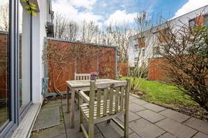 Property thumbnail 12